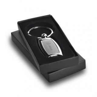 Raffinato Keychains