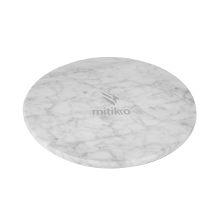 Marco Marble Cutting Boards