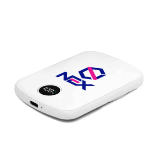 5000mAh Magnetic 15W Wireless 22.5W Fast Charing Power Banks