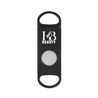 Smoke Show 50 Gauge Cigar Cutters