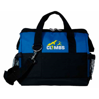 ized Tool Bags