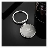 Personalized Anello Keychains