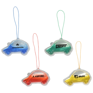 Auto Fresheners