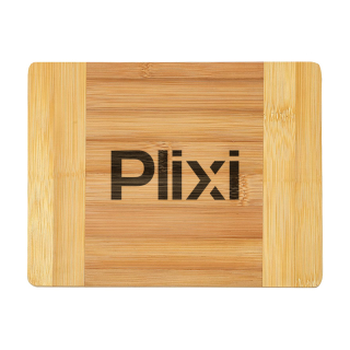 Bamboo Cutting Boards
