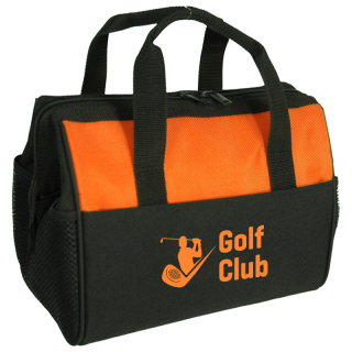 Neat Tool Bags