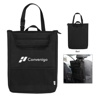 rPET Car Organizers