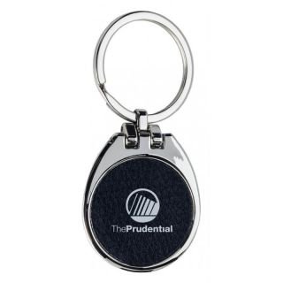 Westfield Corporate Keychains