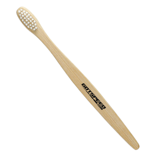 Bamboo Junior Toothbrushs
