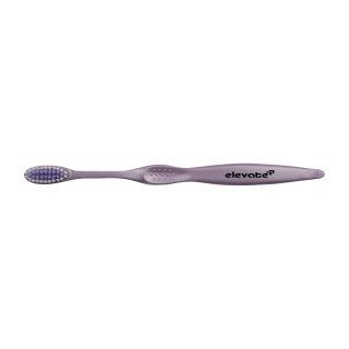 Concept Curve Toothbrushes