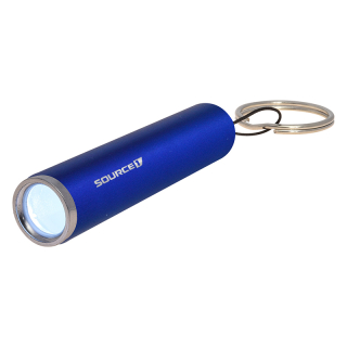 Ray Light Up LED Flashlights