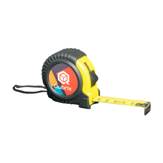 10 Ft Tape Measures with Full Color Imprint