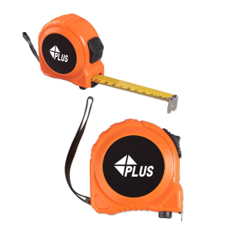 16 Ft Tape Measures