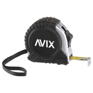 ized Journeyman Locking 10 Feet Tape Measures