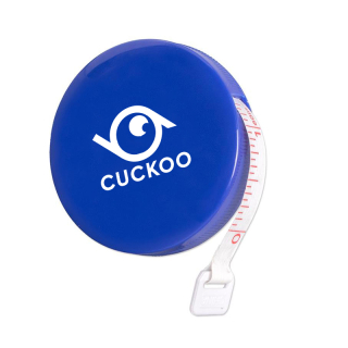 Soft Tape Measures