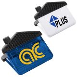 Custom Printed House Shaped Memo Clip Holders