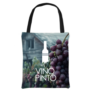 16x18 Canvas Bags