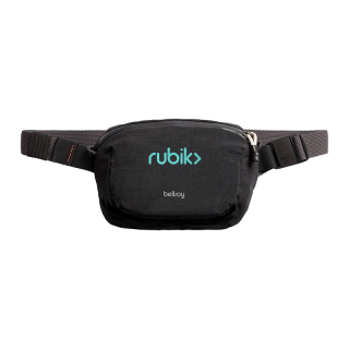 Bellroy Lite Belt Bags