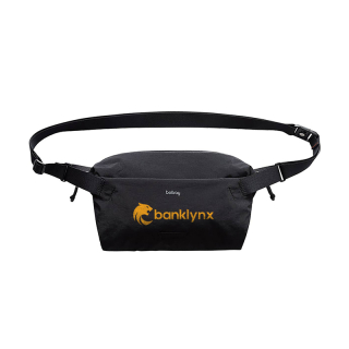 Bellroy Lite 7L Recycled Slings