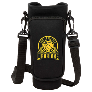 Bottle Buddy Slings