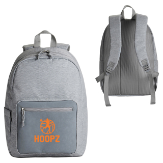 Dove Urban Backpacks
