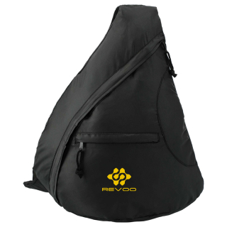 Downtown Sling Backpacks
