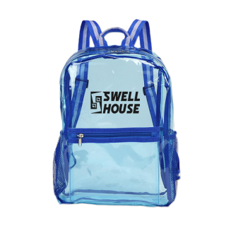 Backpacks