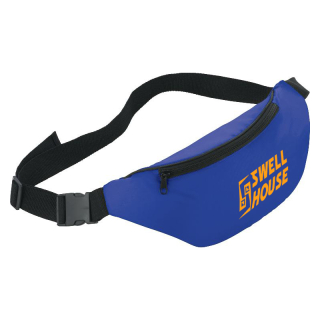 Hipster Budget Fanny Packs