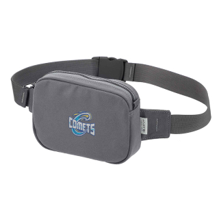 Moop® Fanny Packs