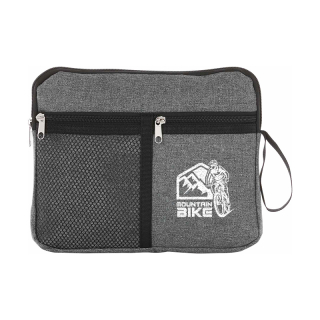 Multi-Purpose Travel Bags