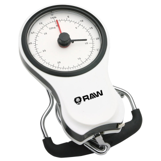 Weigh Cool Portable Luggage Scales