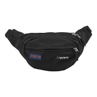 JanSport Fifth Avenue Waist Packs