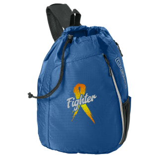 OGIO® Sonic Sling Packs