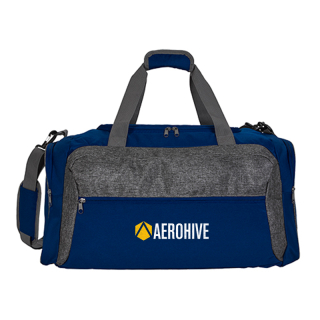 Brightwood Travel Duffels