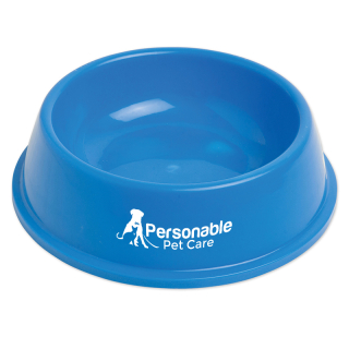 Dog Bowls