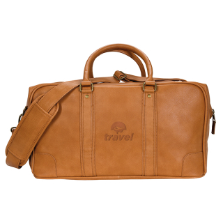 KAPSTON Natisino Duffel Bags
