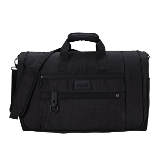 KAPSTON Stratford 22 Inch Garment Duffel Bags