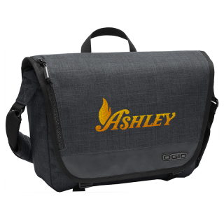 OGIO® Sly Messengers