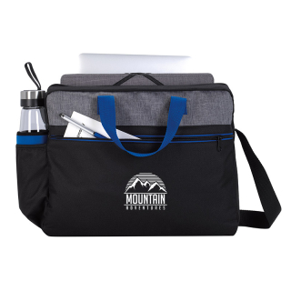 StandAlone Briefcases