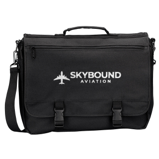 Typhoon Deluxe Briefcases