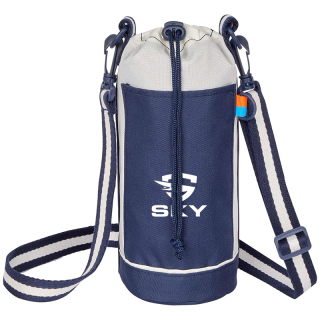 Retro Sport Recycled Bottle Slings