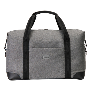 Ricardo Malibu Bay 3.0 Softside Weekender Carry-On...