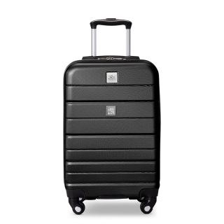 Skyway Epic 2.0 Hardside Carry-Ons Spinner
