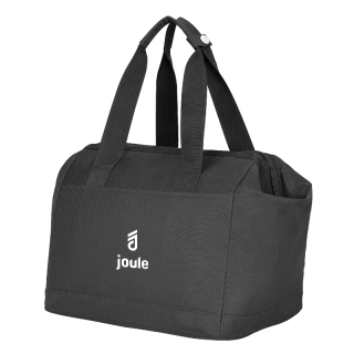 Trekker rPET Tool Bags