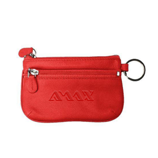 Coin Case and ID Holder Wallets