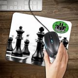Customized Premium Computer Mouse Pads