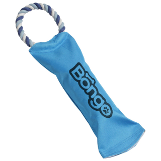 Crunch-It Dog Toys