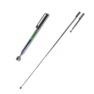 Magnetic Retriever Car Tools