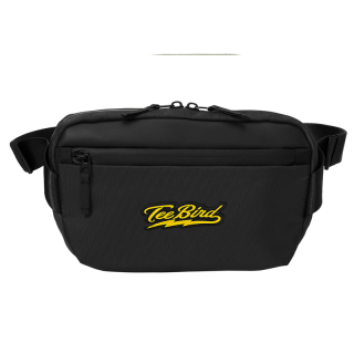 ized Mercer+Mettle® Crossbody Packs