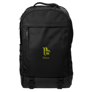 ized Mercer+Mettle® Packs