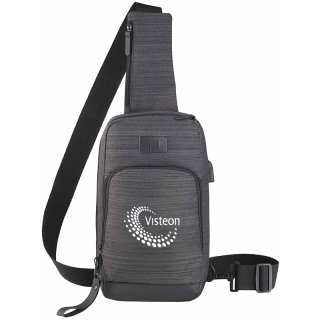 NBN Whitby Slings with USB Port